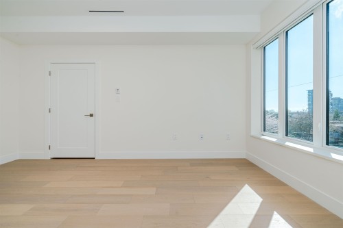 8192 Cartier Street, Vancouver, BC 