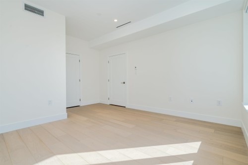 8192 Cartier Street, Vancouver, BC 