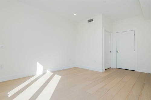 8192 Cartier Street, Vancouver, BC 