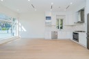 8192 Cartier Street, Vancouver, BC 