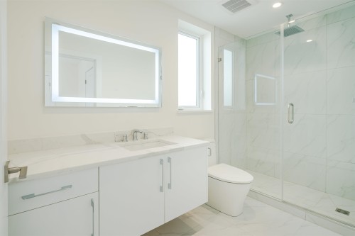 8192 Cartier Street, Vancouver, BC 