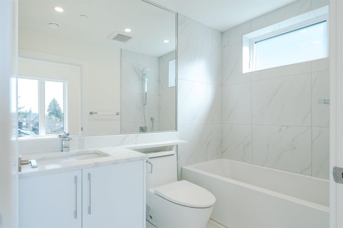 8192 Cartier Street, Vancouver, BC 