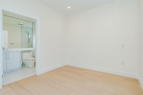 8192 Cartier Street, Vancouver, BC 