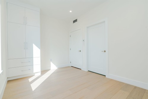 8192 Cartier Street, Vancouver, BC 