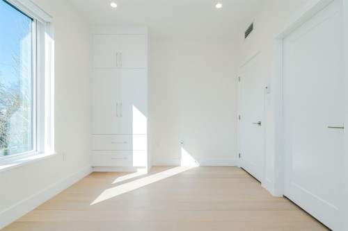 8192 Cartier Street, Vancouver, BC 