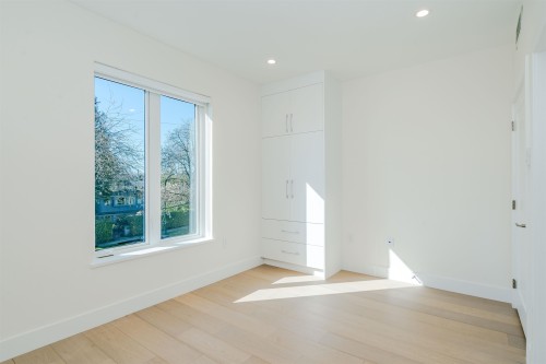 8192 Cartier Street, Vancouver, BC 