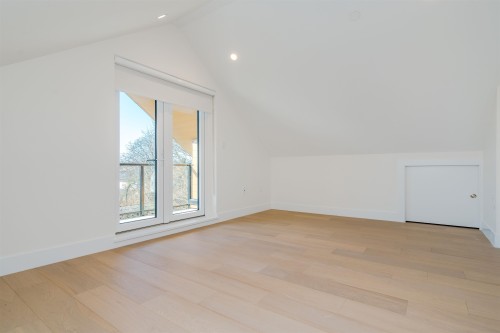 8192 Cartier Street, Vancouver, BC 