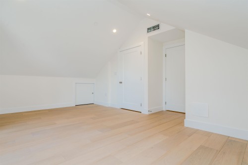 8192 Cartier Street, Vancouver, BC 