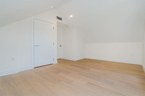 8192 Cartier Street, Vancouver, BC 