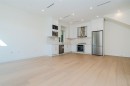 8192 Cartier Street, Vancouver, BC 