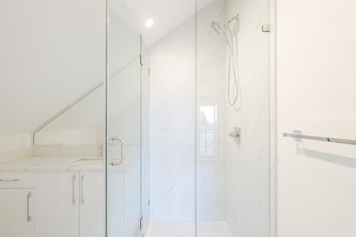 8192 Cartier Street, Vancouver, BC 