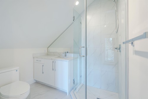 8192 Cartier Street, Vancouver, BC 
