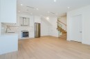 8192 Cartier Street, Vancouver, BC 