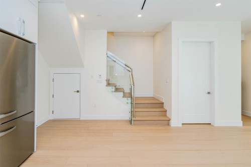 8192 Cartier Street, Vancouver, BC 
