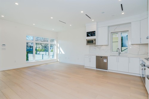 8192 Cartier Street, Vancouver, BC 