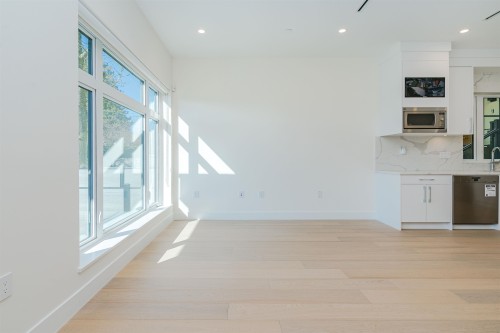 8192 Cartier Street, Vancouver, BC 