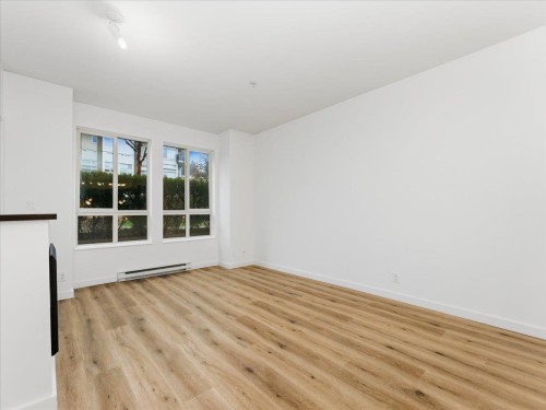 103-225 Francis Way, New Westminster, BC 