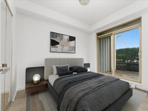 103-225 Francis Way, New Westminster, BC 