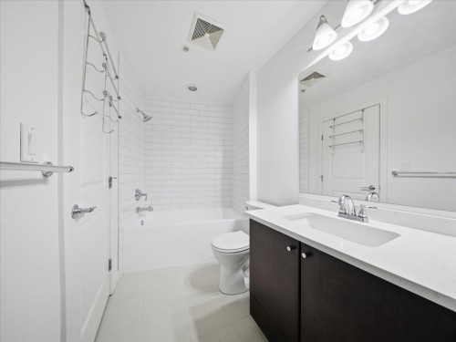 103-225 Francis Way, New Westminster, BC 