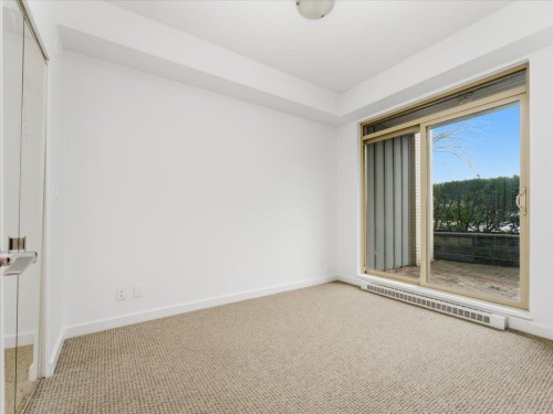 103-225 Francis Way, New Westminster, BC 