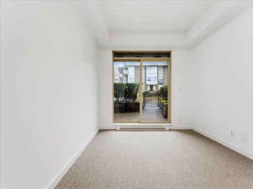 103-225 Francis Way, New Westminster, BC 