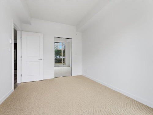 103-225 Francis Way, New Westminster, BC 