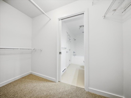 103-225 Francis Way, New Westminster, BC 