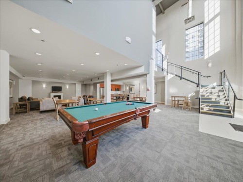 103-225 Francis Way, New Westminster, BC 