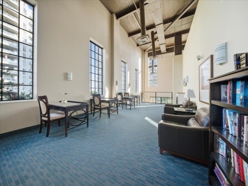 103-225 Francis Way, New Westminster, BC 