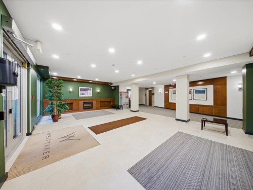 103-225 Francis Way, New Westminster, BC 