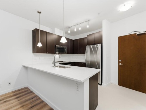 103-225 Francis Way, New Westminster, BC 