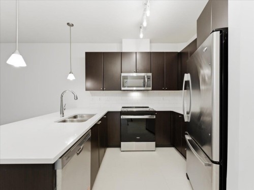 103-225 Francis Way, New Westminster, BC 