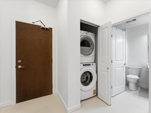 103-225 Francis Way, New Westminster, BC 