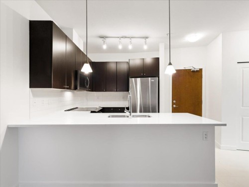 103-225 Francis Way, New Westminster, BC 