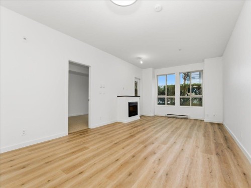 103-225 Francis Way, New Westminster, BC 