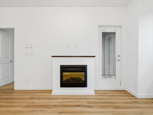 103-225 Francis Way, New Westminster, BC 