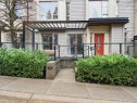 32-9229 University Crescent, Burnaby, BC 