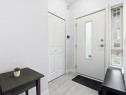 32-9229 University Crescent, Burnaby, BC 