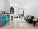 32-9229 University Crescent, Burnaby, BC 