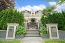 5828 Hudson Street, Vancouver, BC 