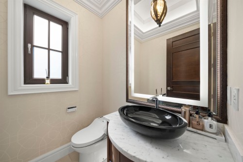 5828 Hudson Street, Vancouver, BC 