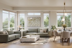 6-3888 Moresby Drive  Richmond, BC V7C 4G6