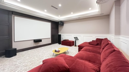 2071 36Th Avenue W, Vancouver, BC 