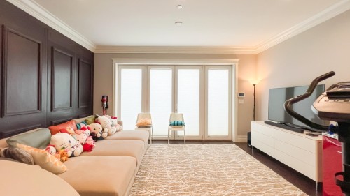 2071 36Th Avenue W, Vancouver, BC 