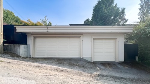 2071 36Th Avenue W, Vancouver, BC 