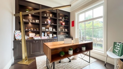 2071 36Th Avenue W, Vancouver, BC 