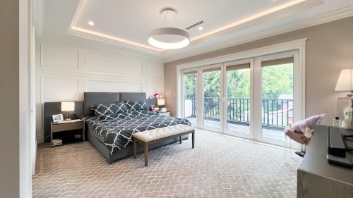 2071 36Th Avenue W, Vancouver, BC 