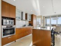 2902-1028 Barclay Street, Vancouver, BC 