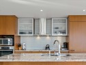 2902-1028 Barclay Street, Vancouver, BC 