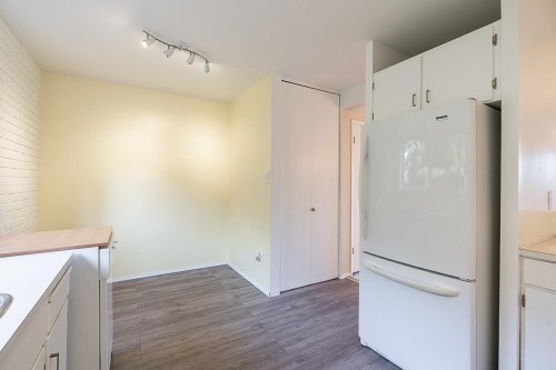 1031 Cecile Drive, Port Moody, BC 